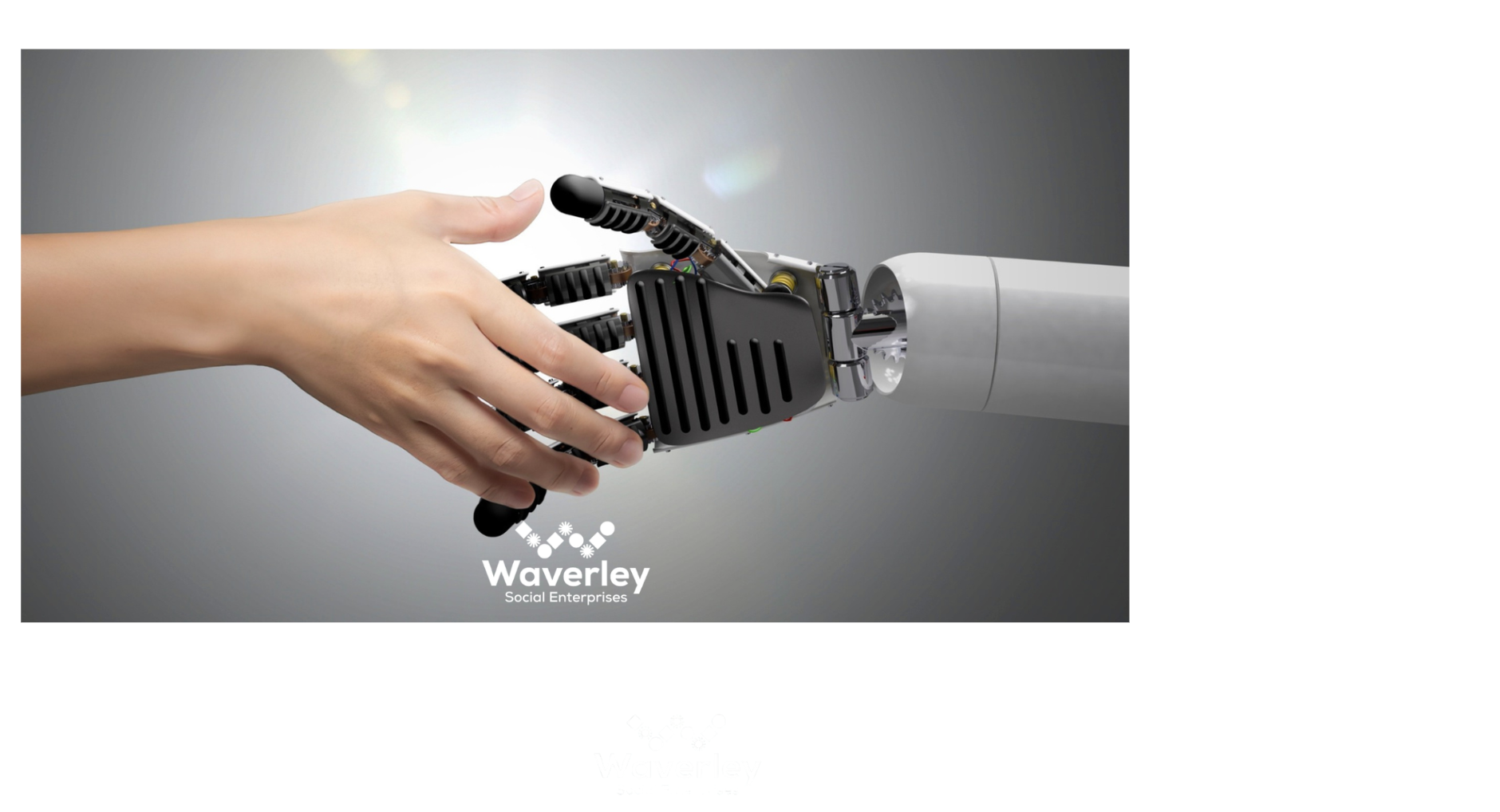 The Human Advantage Balancing AI, efficiency and impact in modern Social Procurement operations