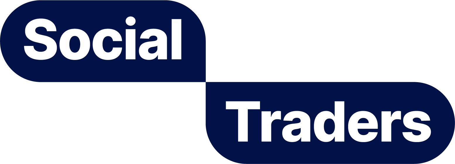 Shifting Gears: Evolving from Compliance to Value Creation in Victorian Transport