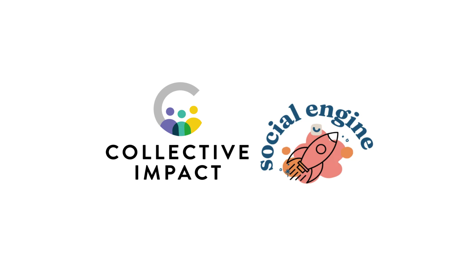 Collective Impact &amp; Social Engine - Site Visit and Morning Tea