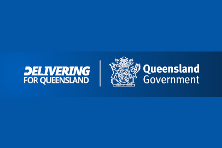 Building Construction and Maintenance Social Enterprise Online Pitch Event