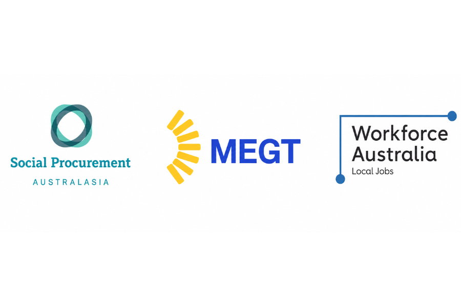 Apprenticeships and Traineeships – All you need to know about support, mentoring and incentives