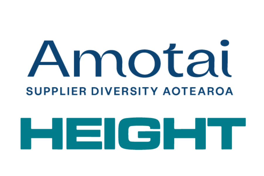 Supplier Scoop - Aotearoa New Zealand