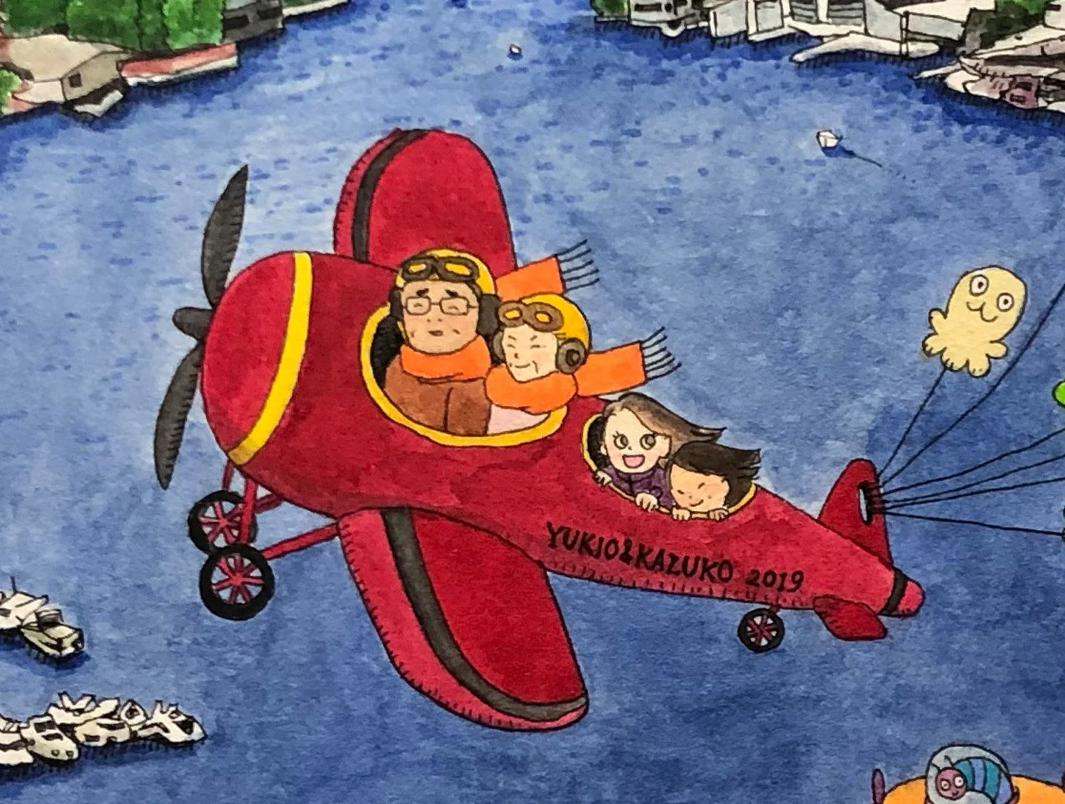 junkoart_Lakeunion_detail.jpg