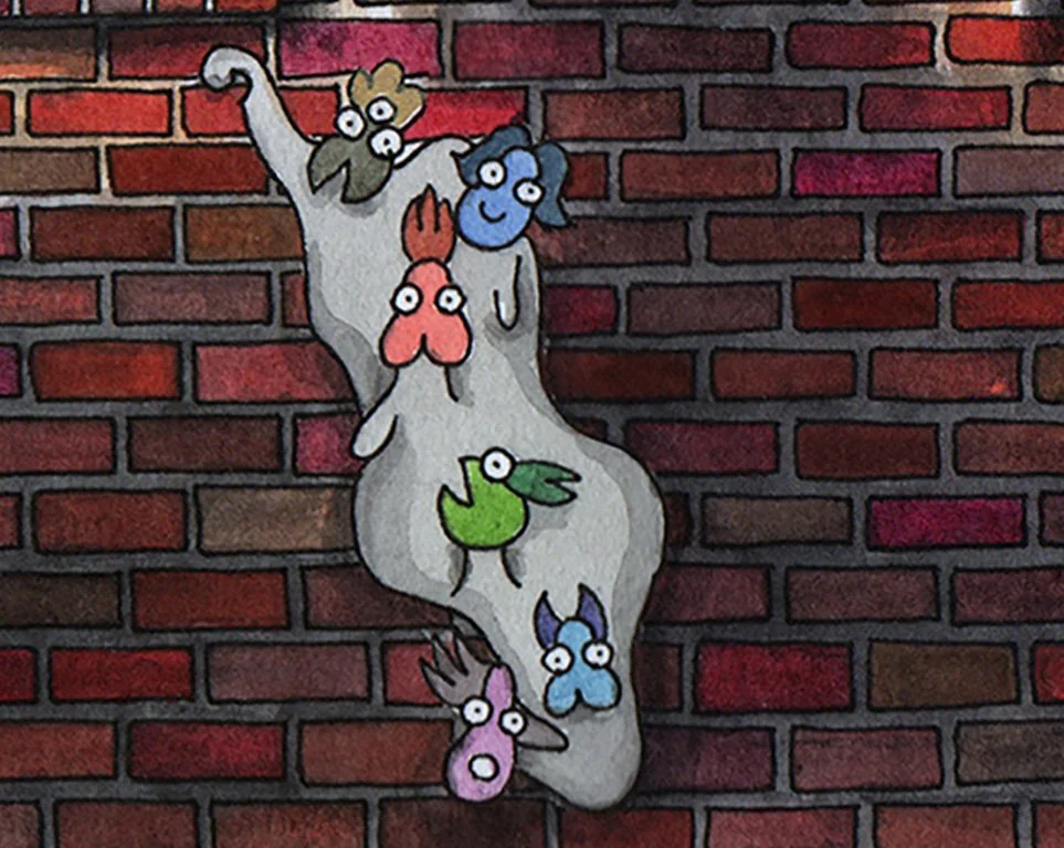 junkoart_homeDC_4.jpg