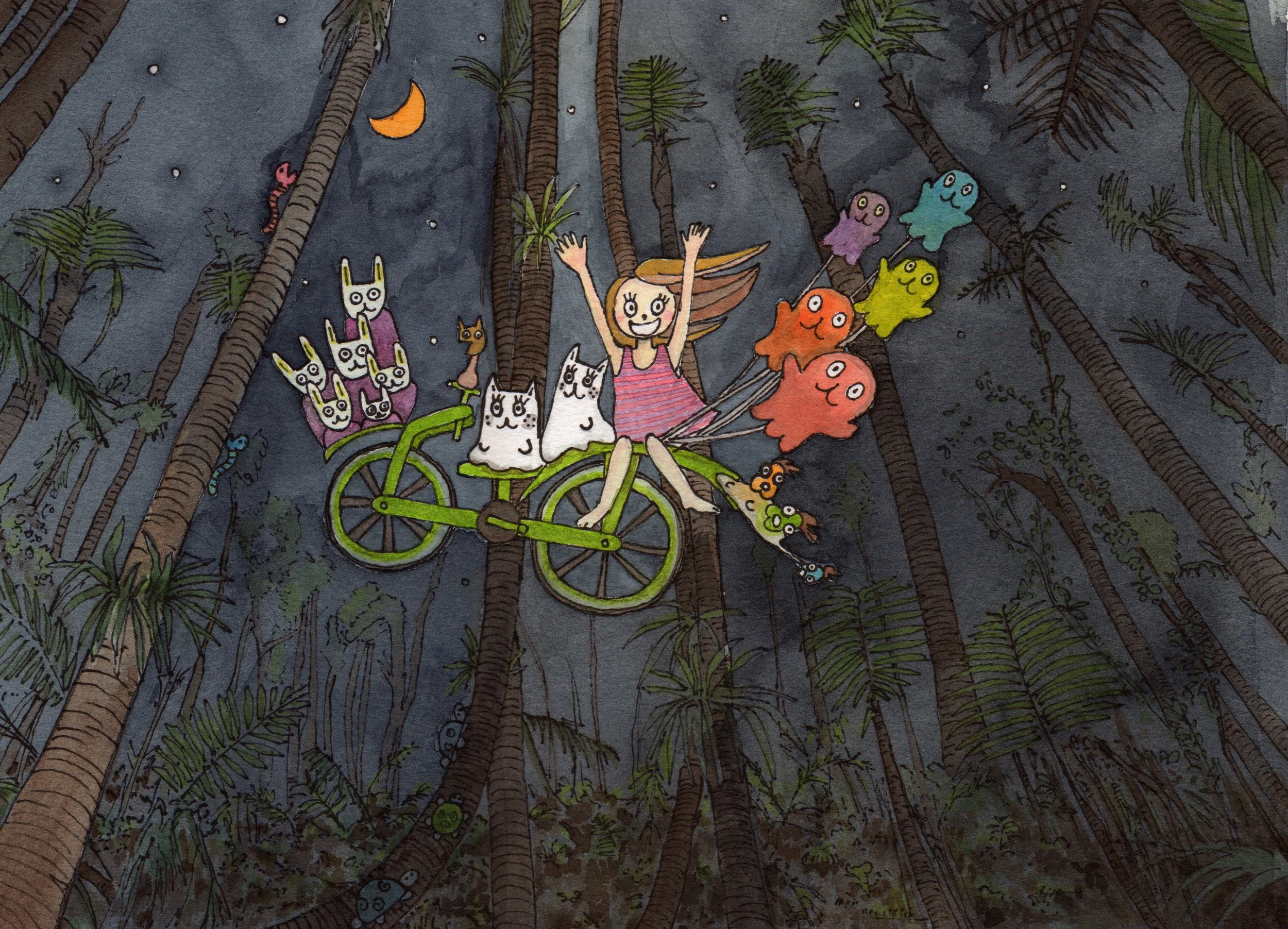 junkoart_bicycle.jpg
