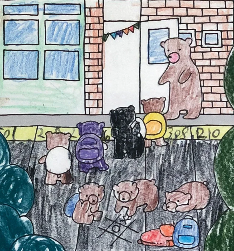 BC_detail4.jpg