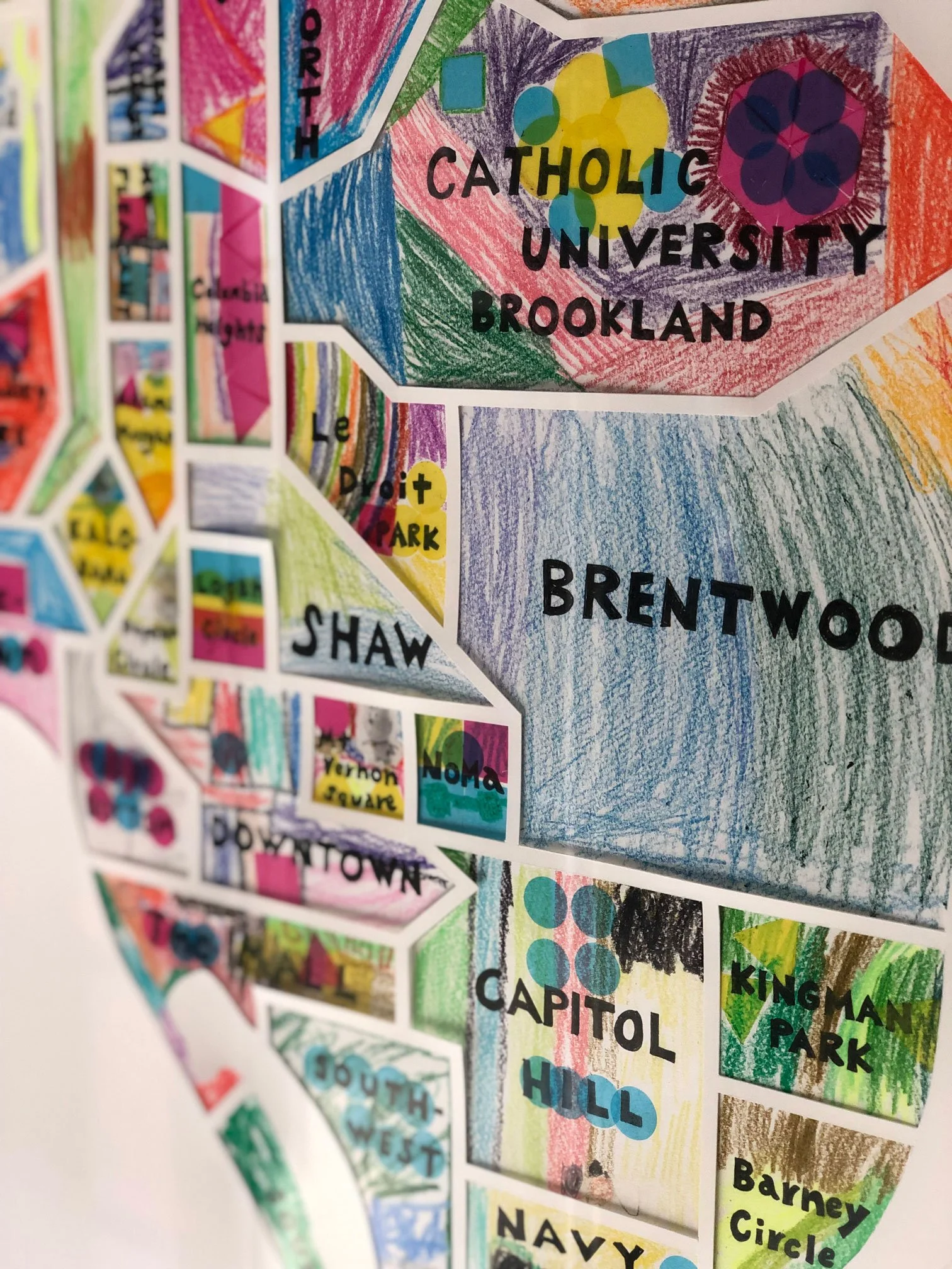 DC_map_detail2.jpg