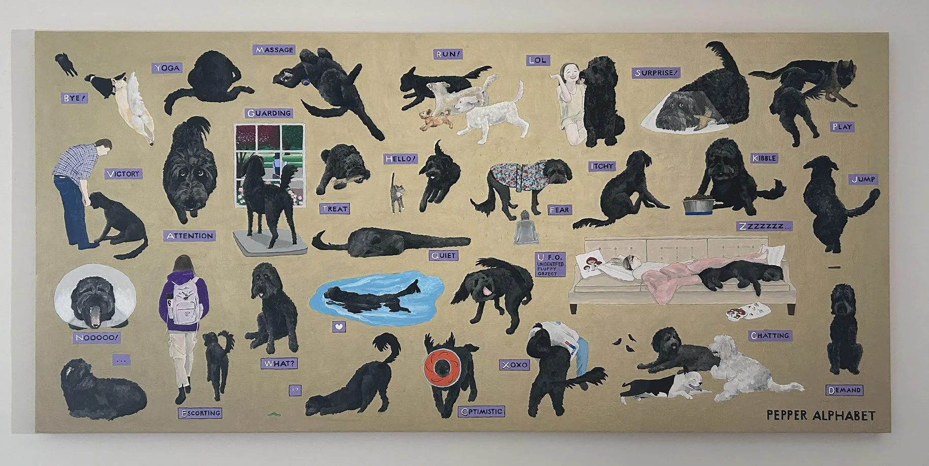 Pepper's-Alphabet_image1.jpg