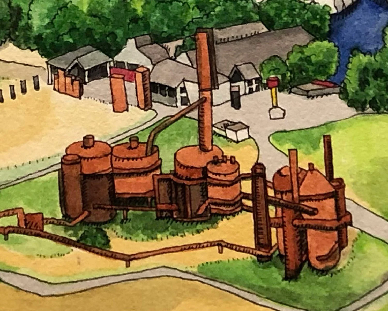 junkoart_Lakeunion_detail3.jpg