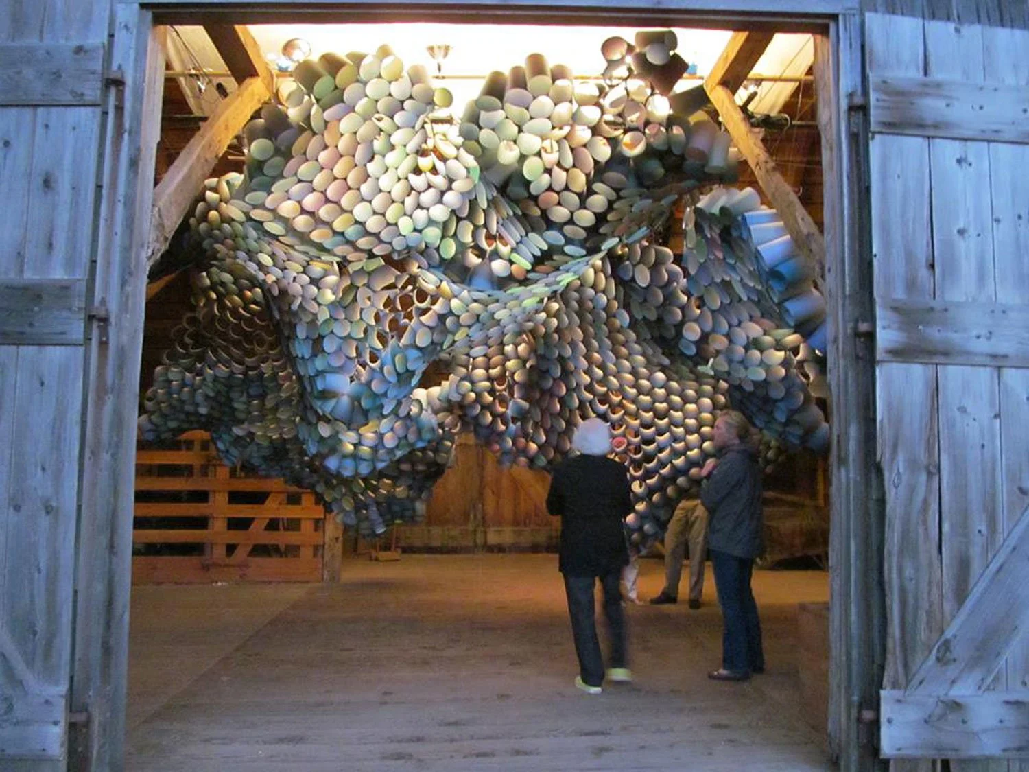 junkoart.moby3.jpg