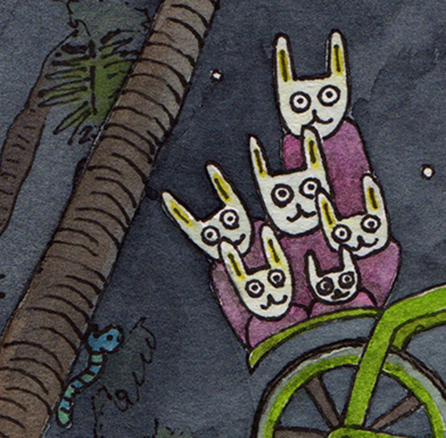 junkoart_bicycle4.jpg