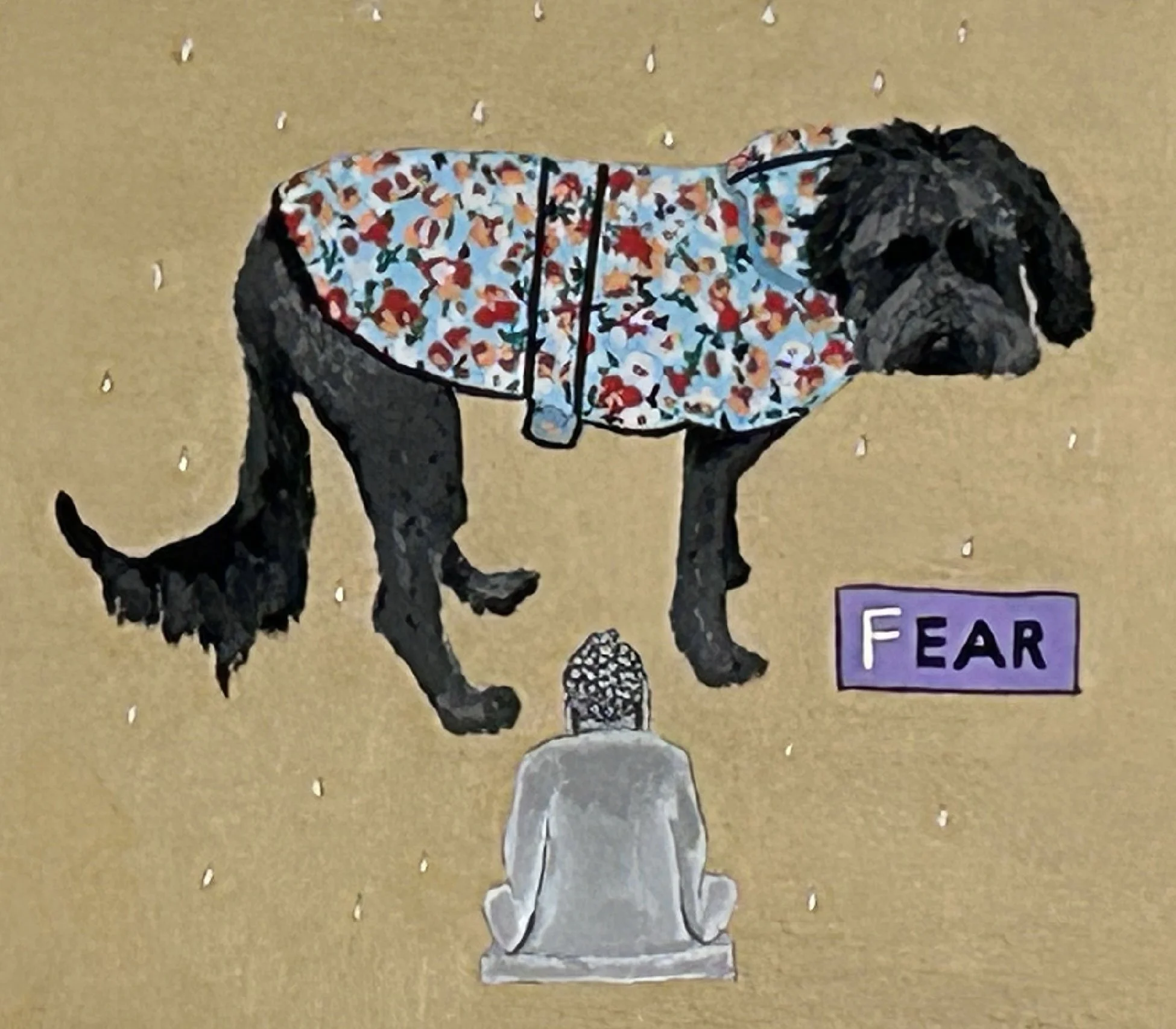 Fear.jpg