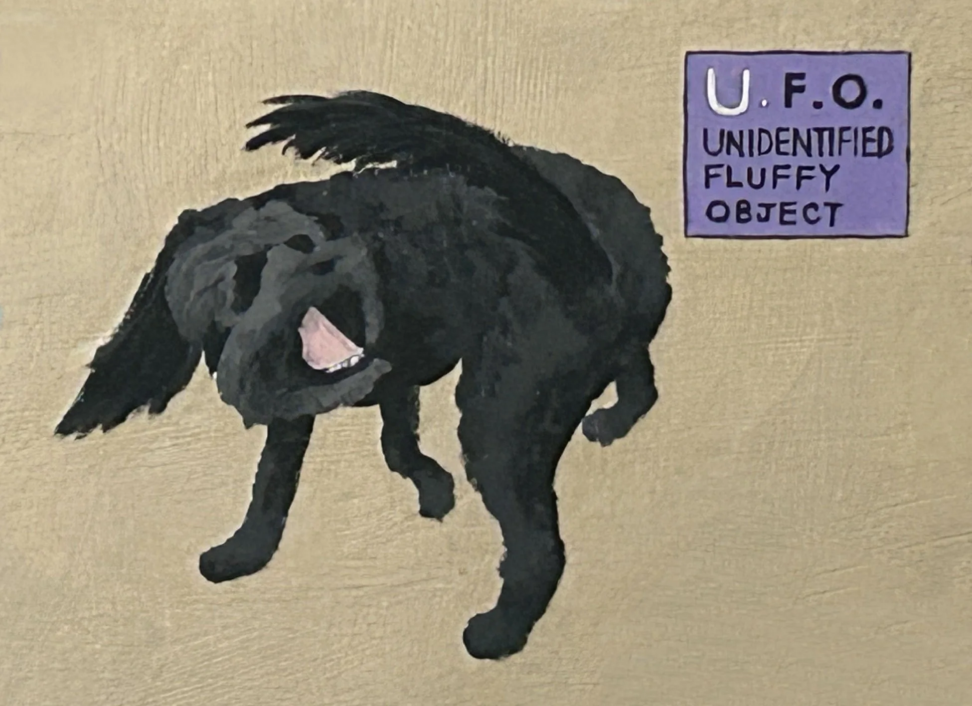 UFO.jpg
