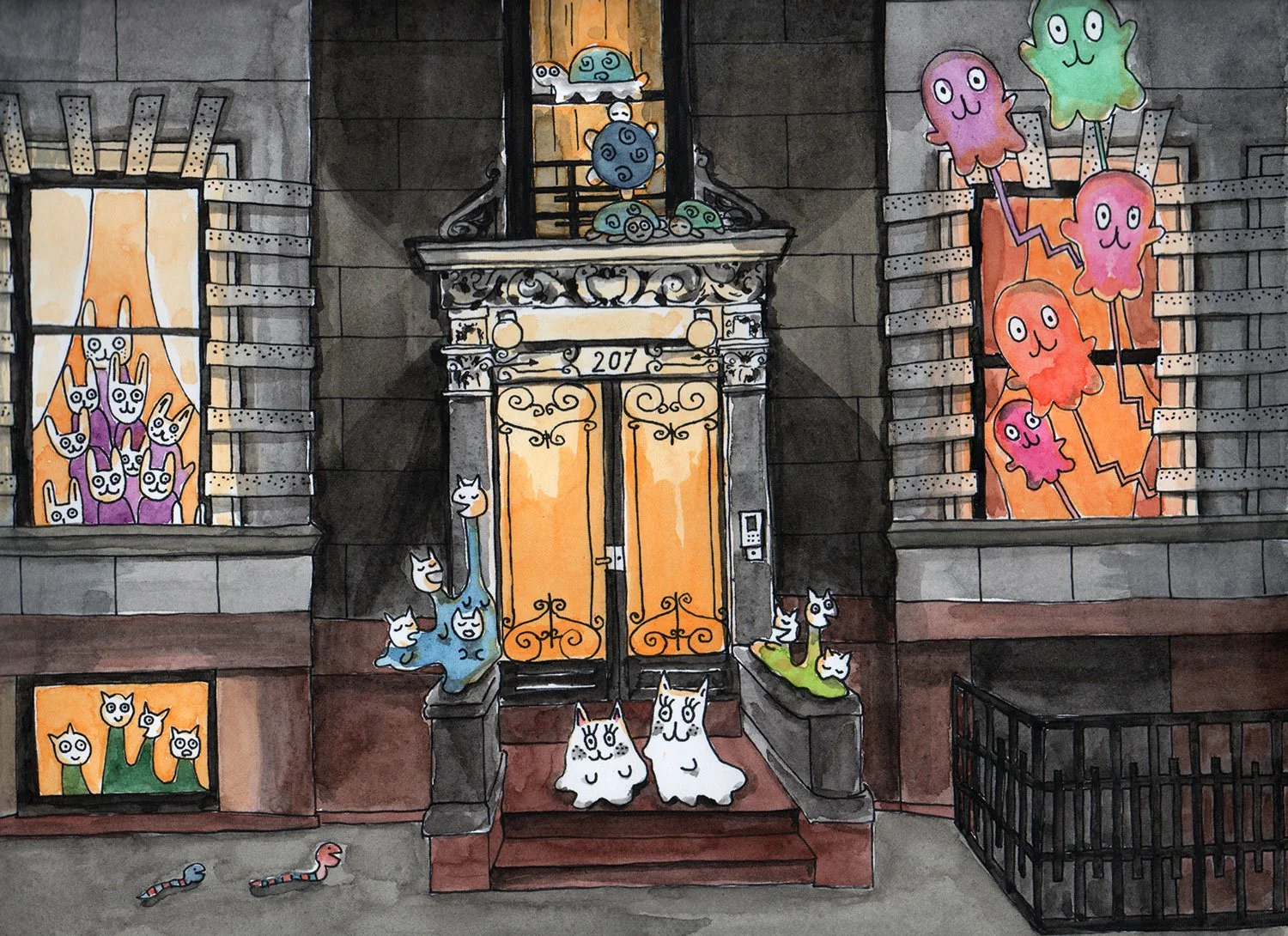 junkoart_homeNY.jpg