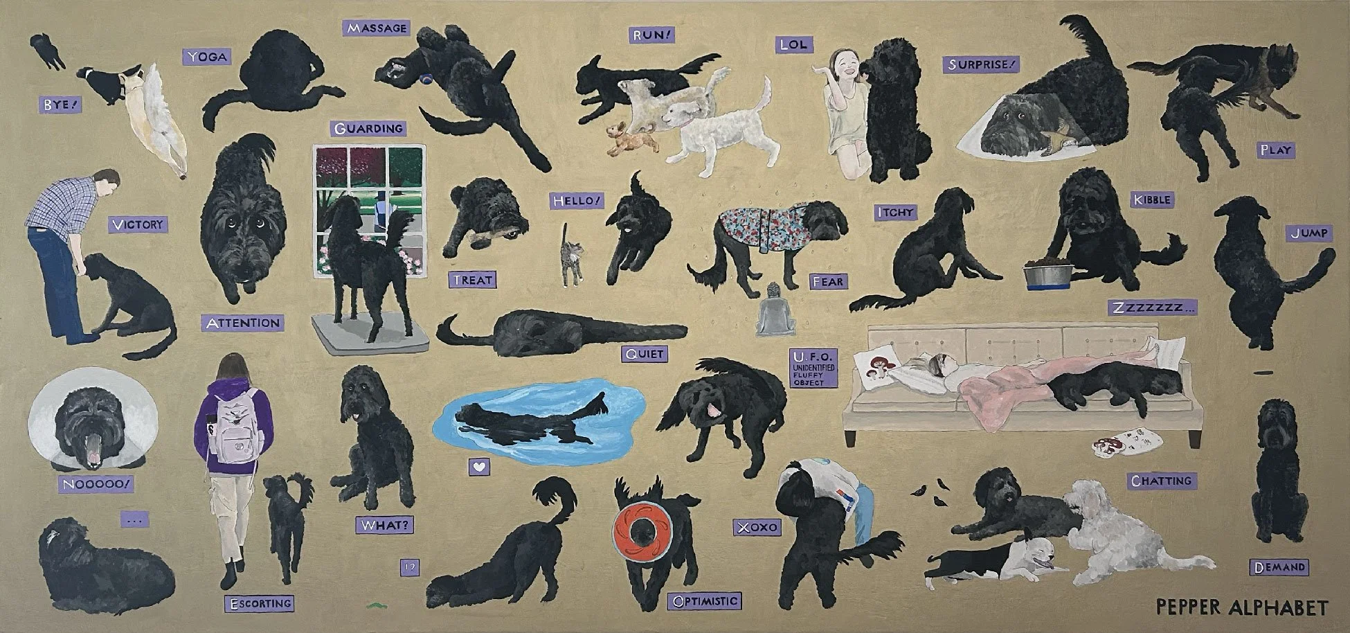 Pepper's-Alphabet_image2.jpg