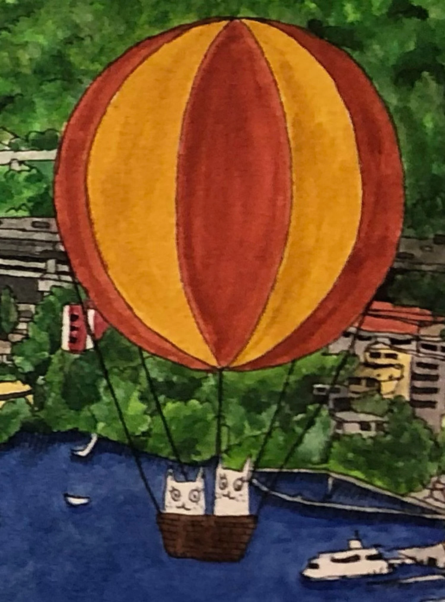 junkoart_Lakeunion_detail4.jpg