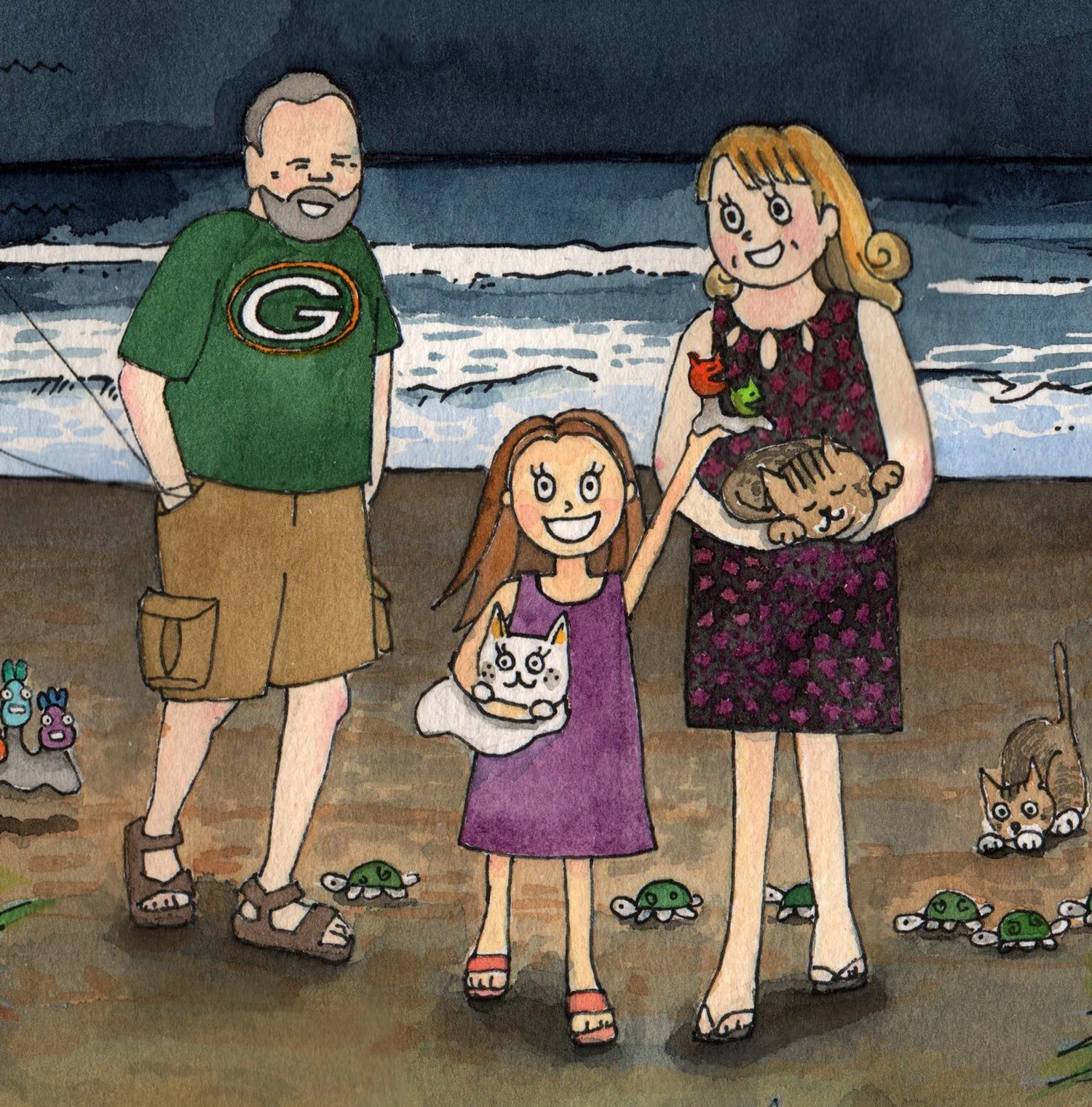 junkoart.FL-beach1.jpg