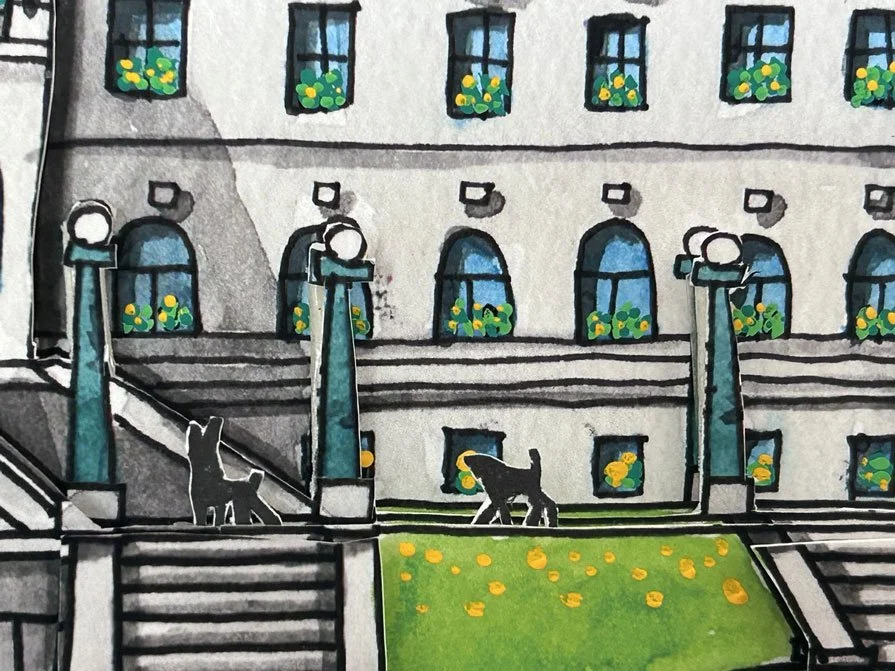 spring_detail_dog3.jpg