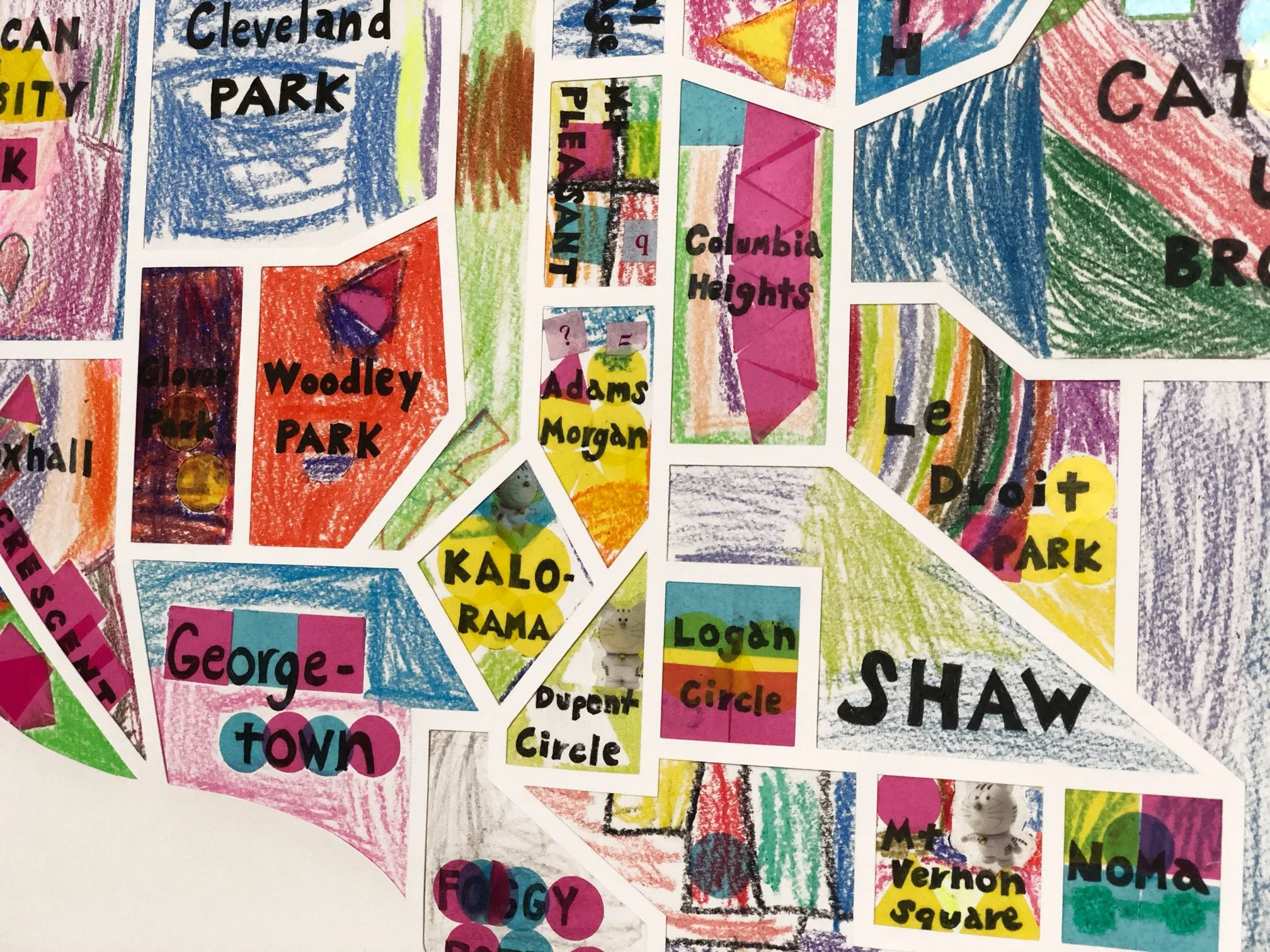 DC_map_detail8.jpg
