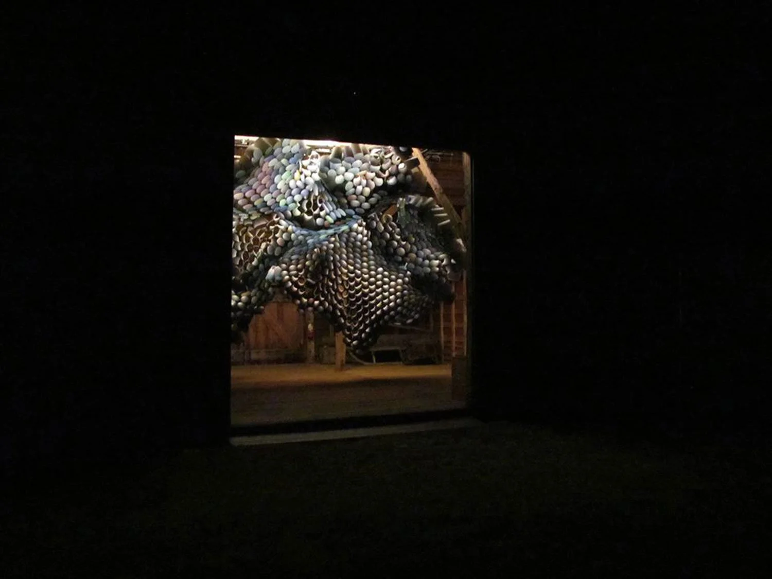 junkoart.moby2.jpg