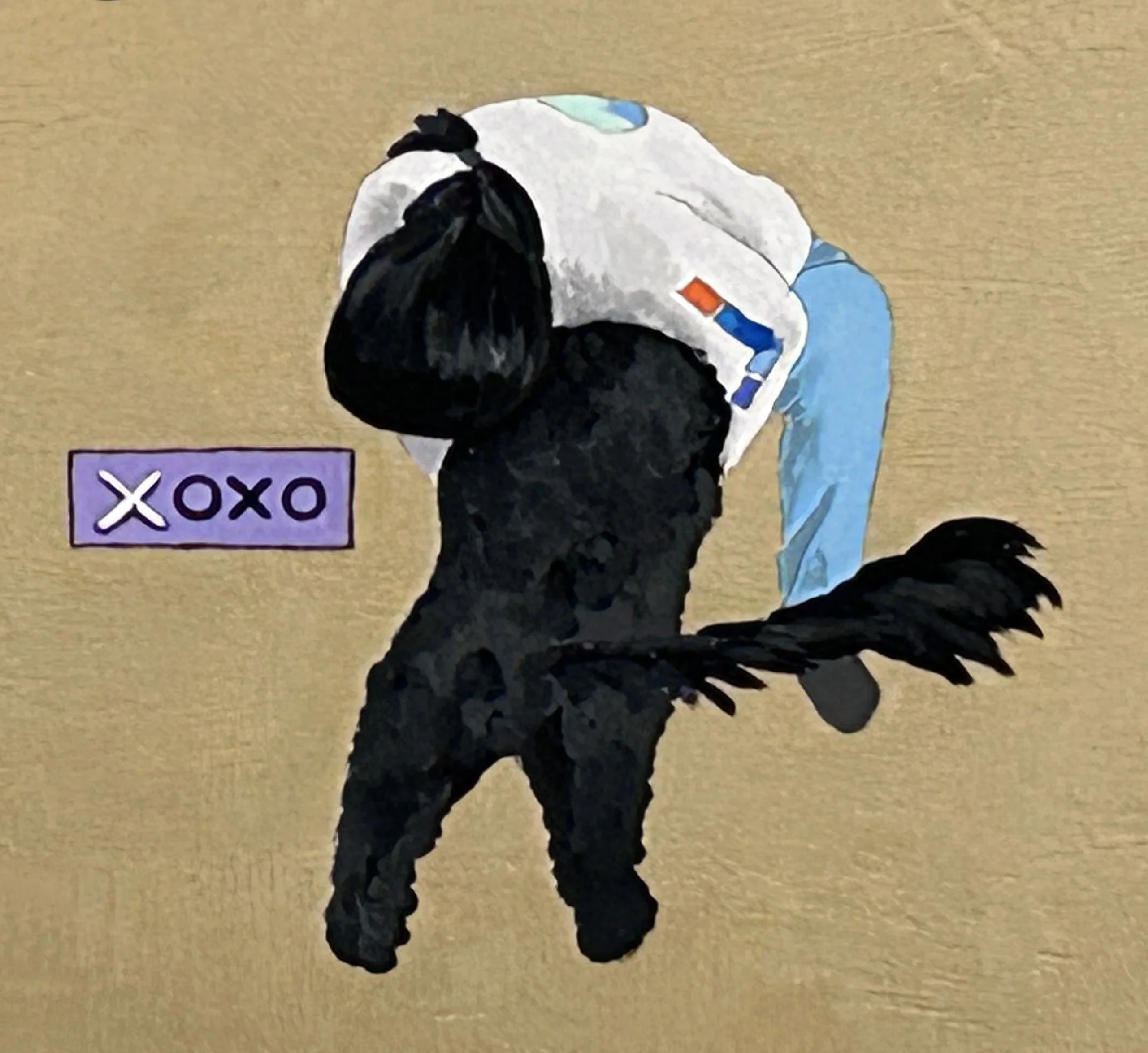 XOXO.jpg