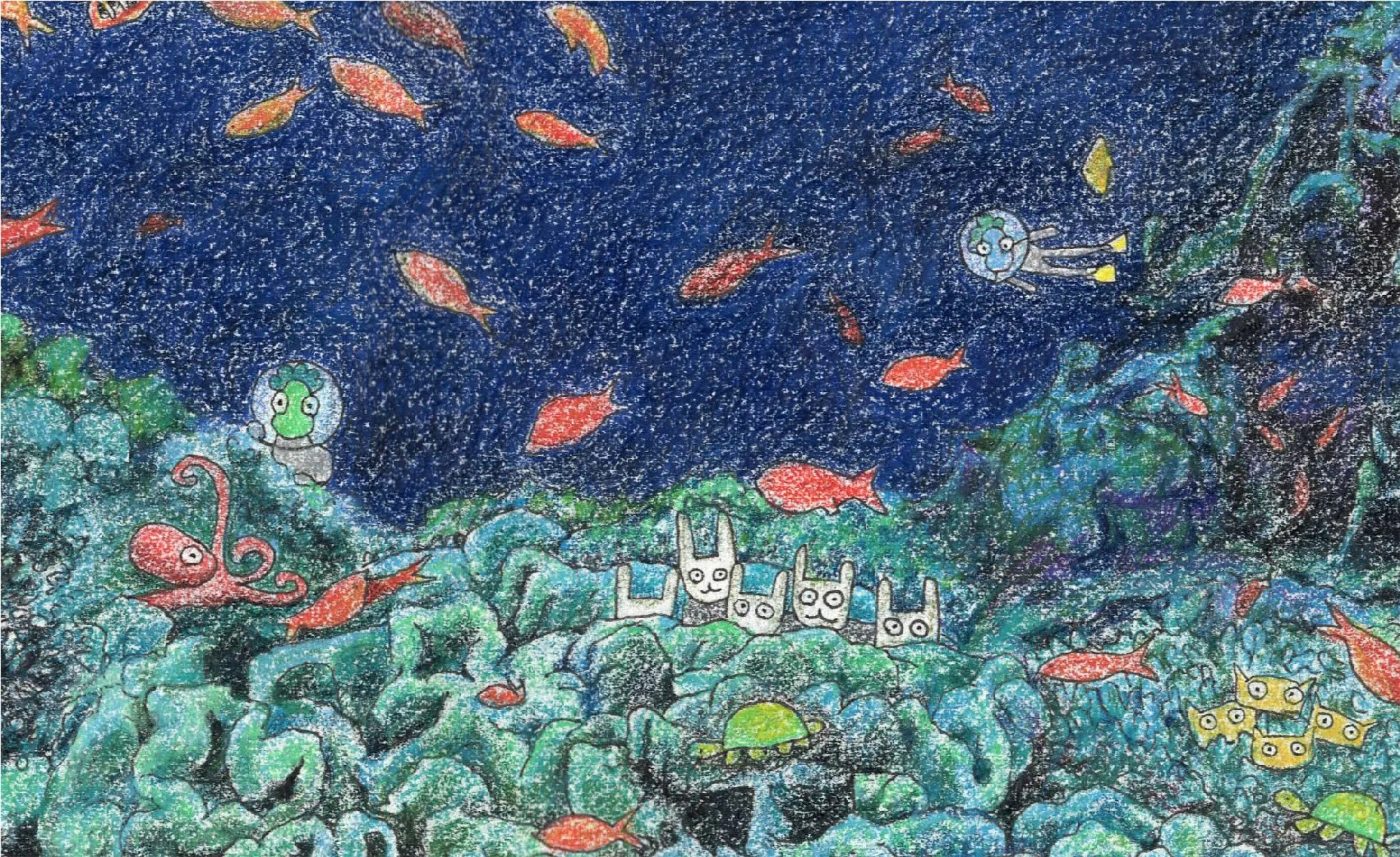 Swim-in-the-sea_detail1.jpg