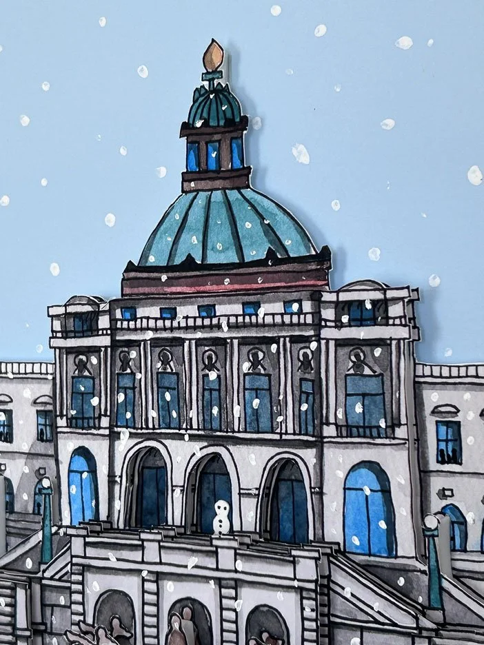 winter_detail_snowman1.jpg