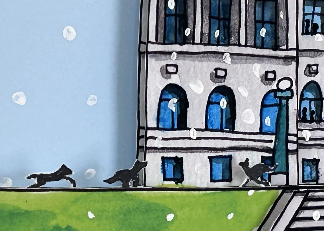 winter_detail_dog.jpg