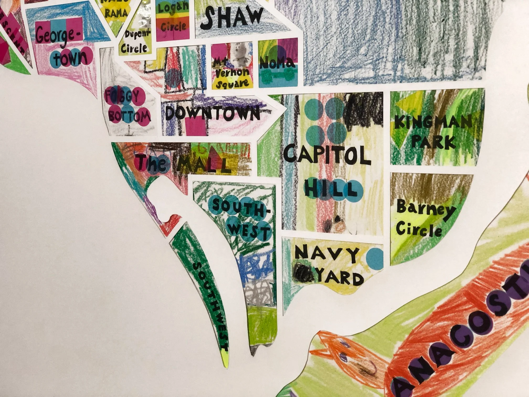 DC_map_detail6.jpg