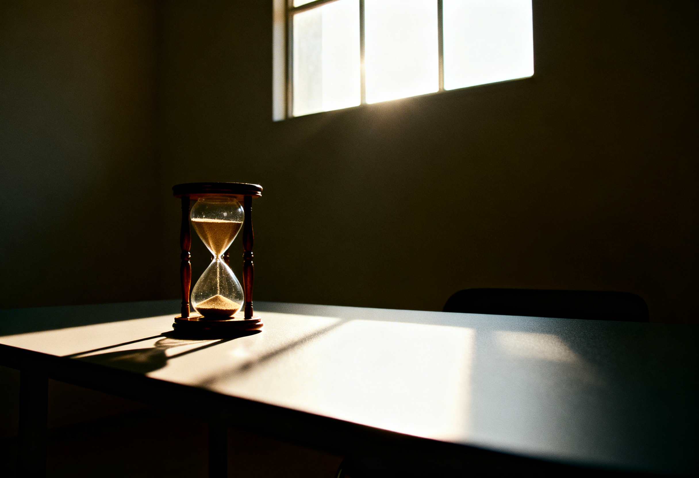 The Counseling &amp; Social Work Compacts: What Every Therapist Needs to Know