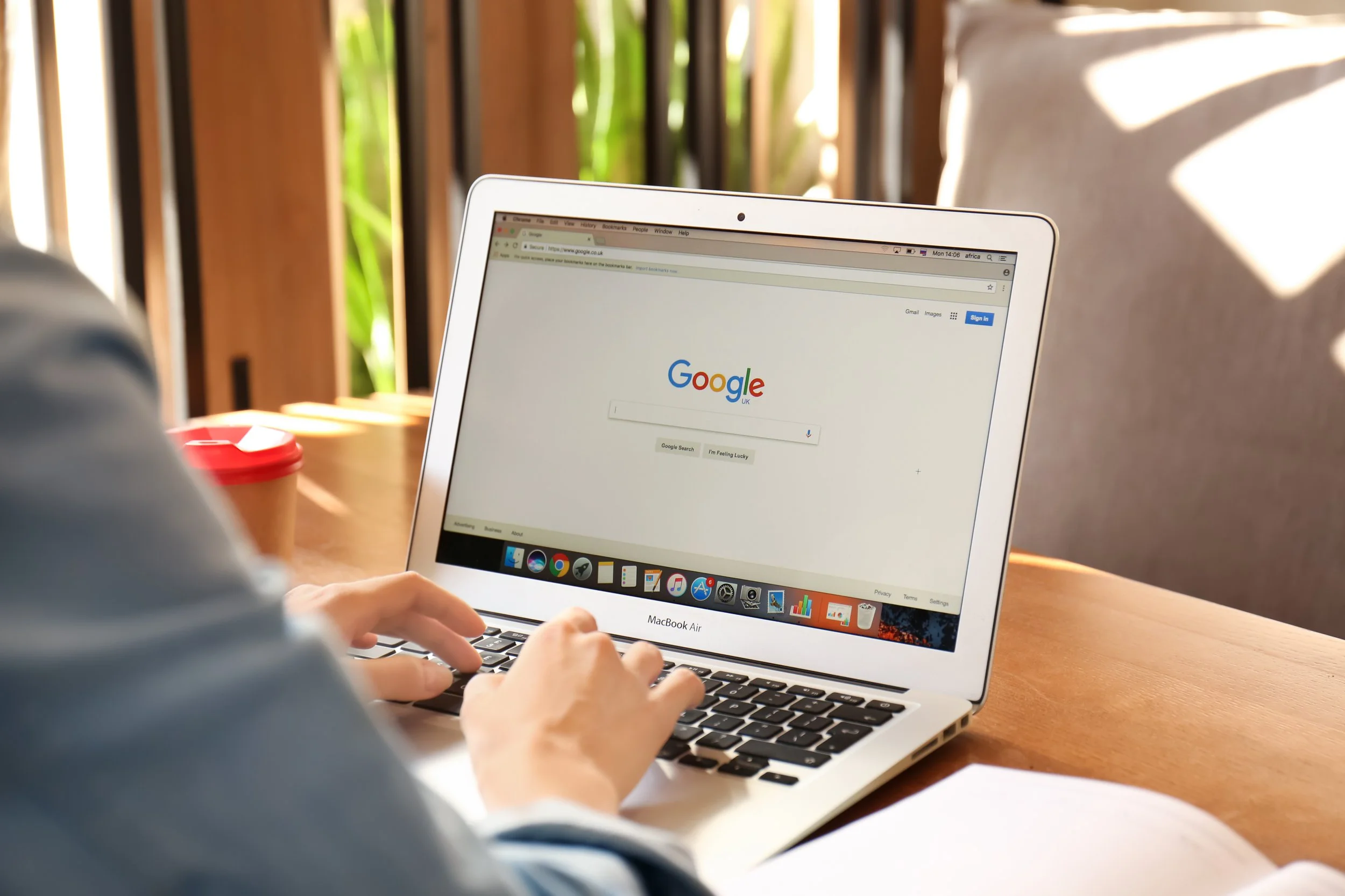 Google Business Profile for Therapists: A Complete Optimization Guide