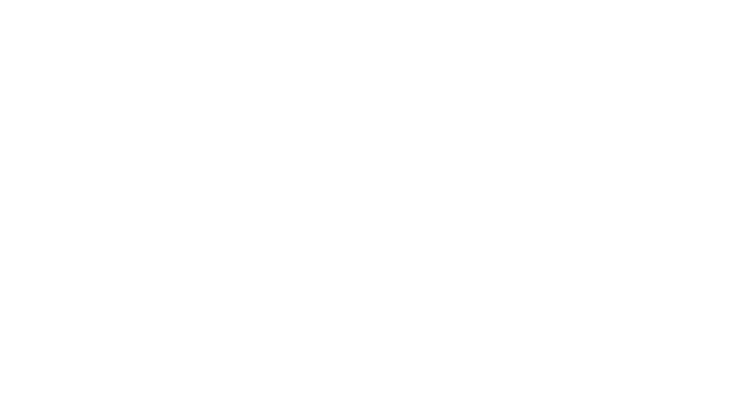 Pukekohe on a Platter