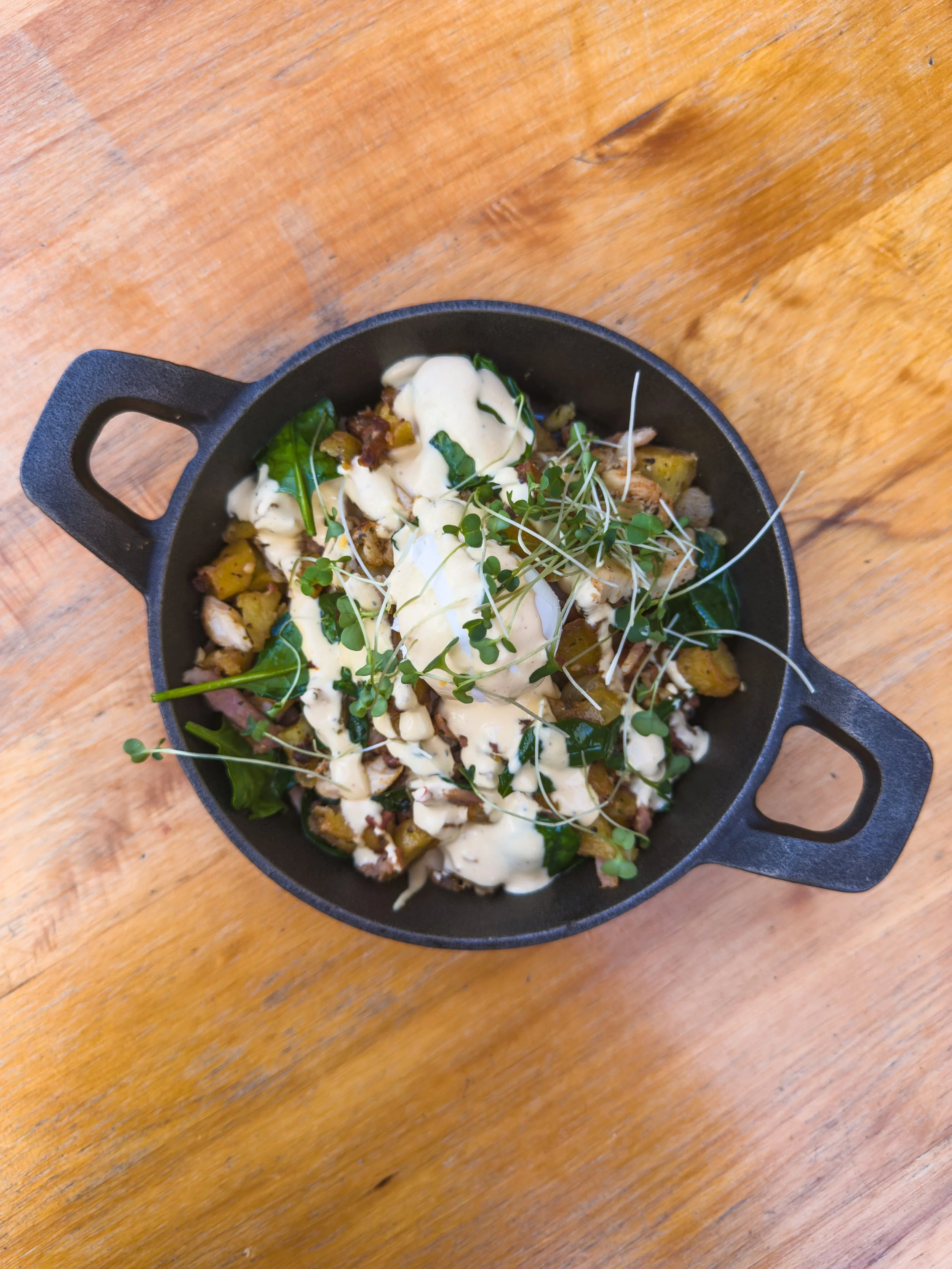 Bubble and Squak.jpg