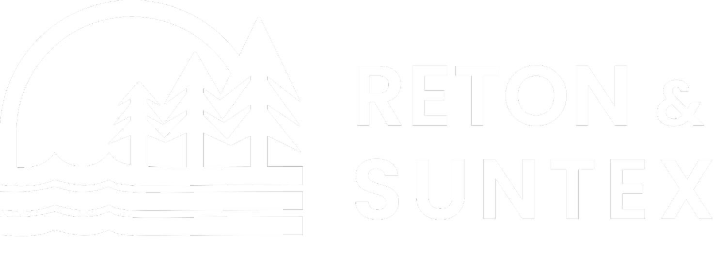 Reton