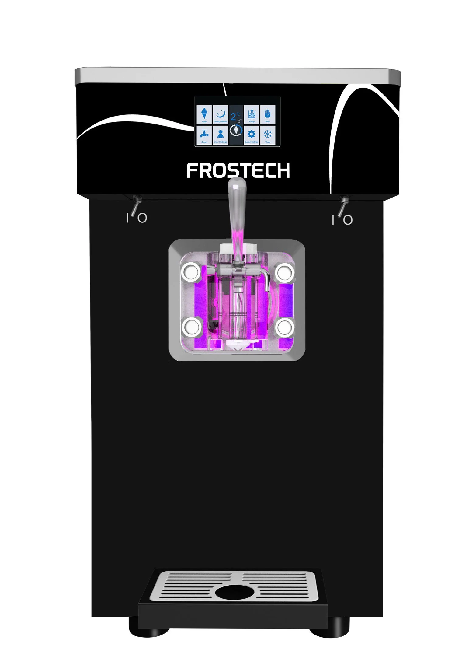 new GT1 Pro Black.jpeg