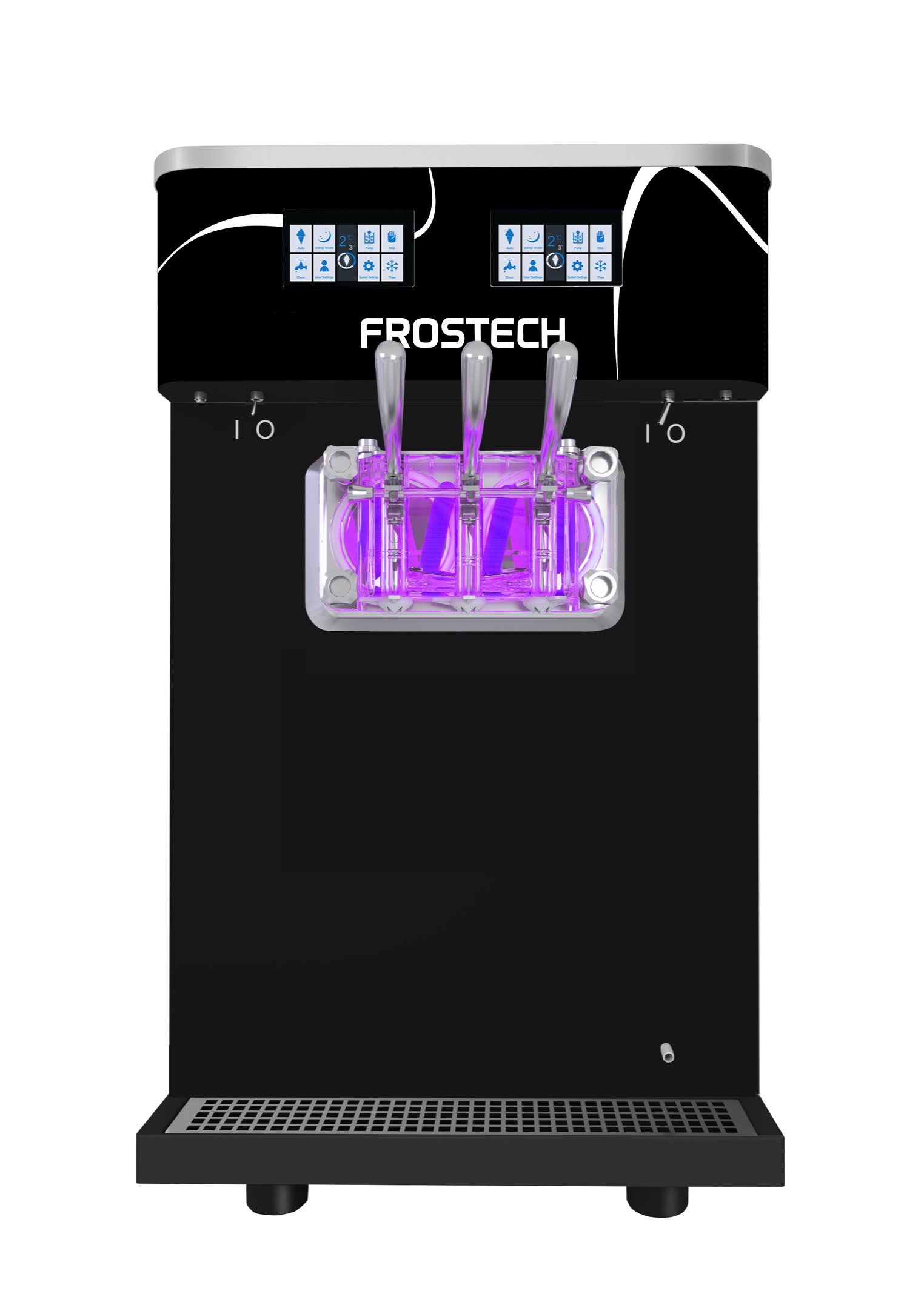 new GT2 Pro Black.jpeg