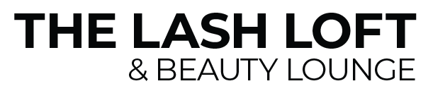 The Lash Loft &amp; Beauty Lounge