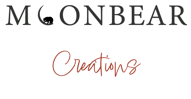 MoonBear Creations