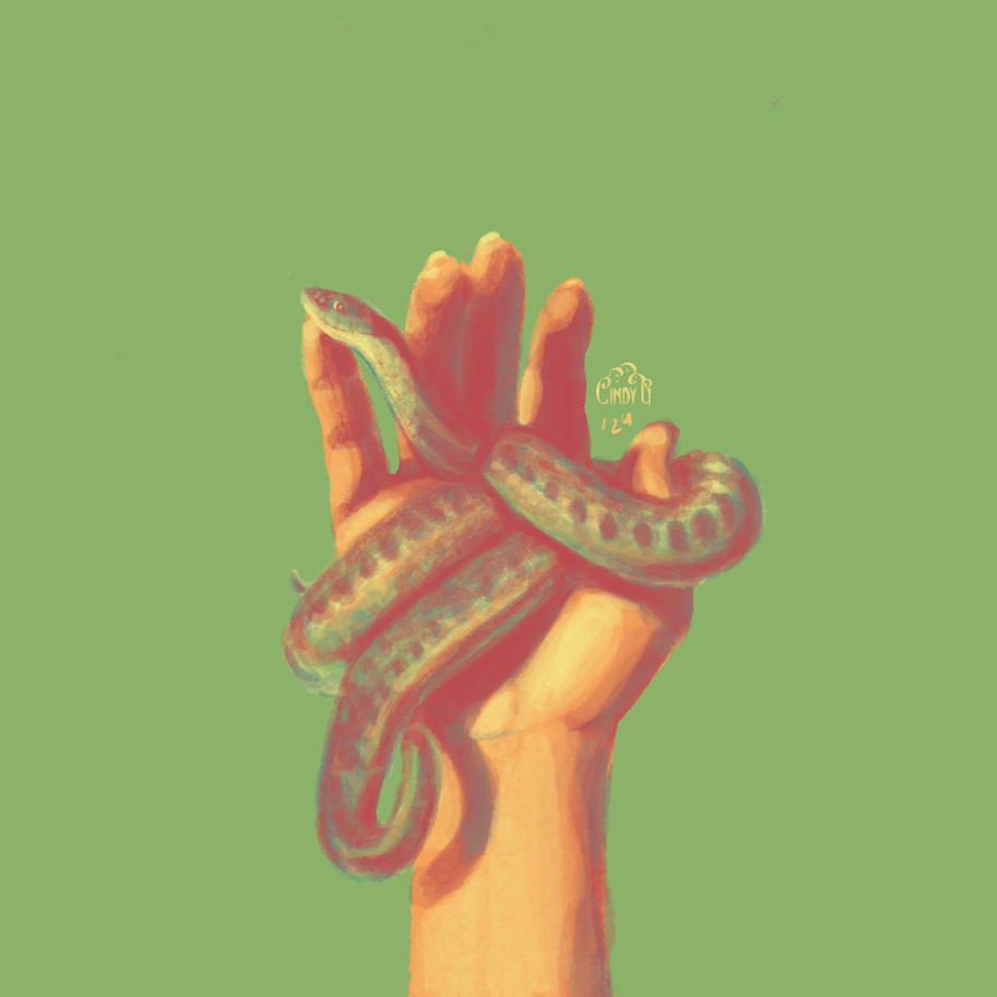 snake portrait.PNG