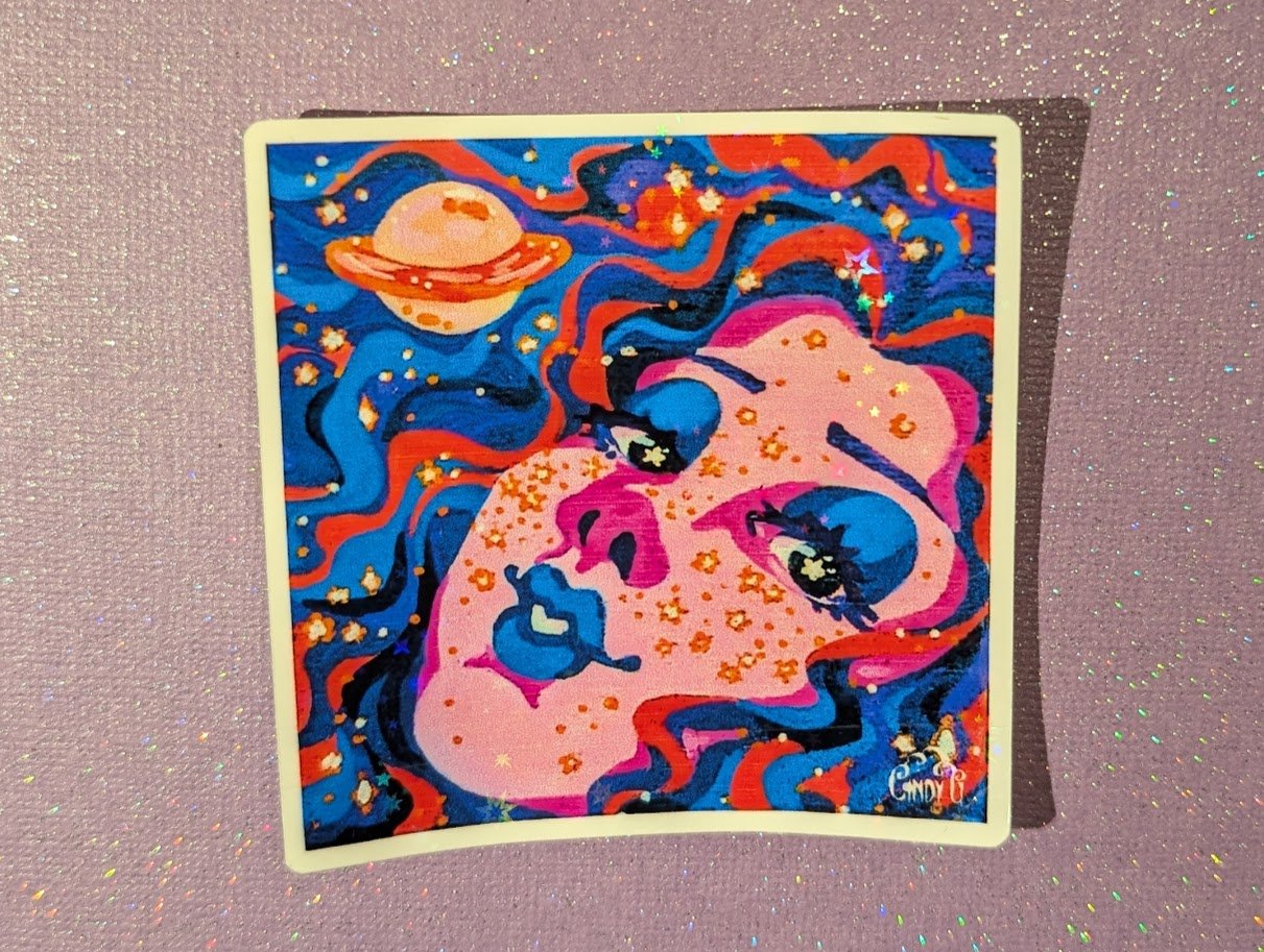 holo cosmic freckles.jpg