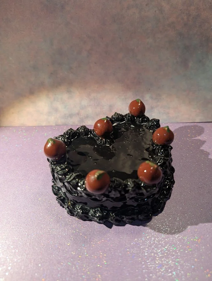 black cake.jpg