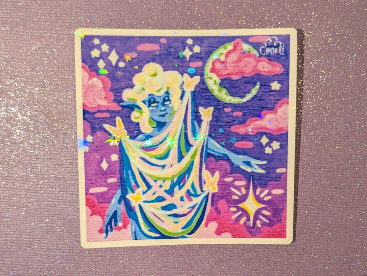 holo butterfly alien.jpg