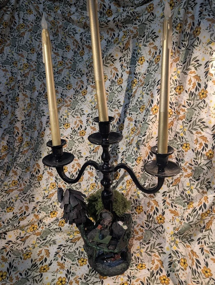 monster candlabra_full.jpg