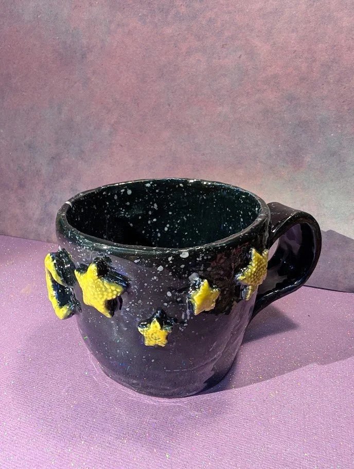 starry mug.jpg