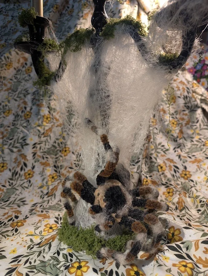spider candlabra.jpg