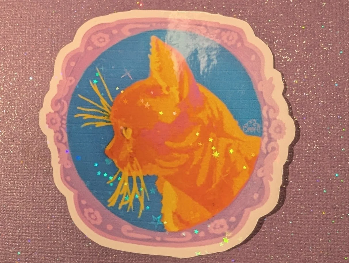 holo orange cat.jpg