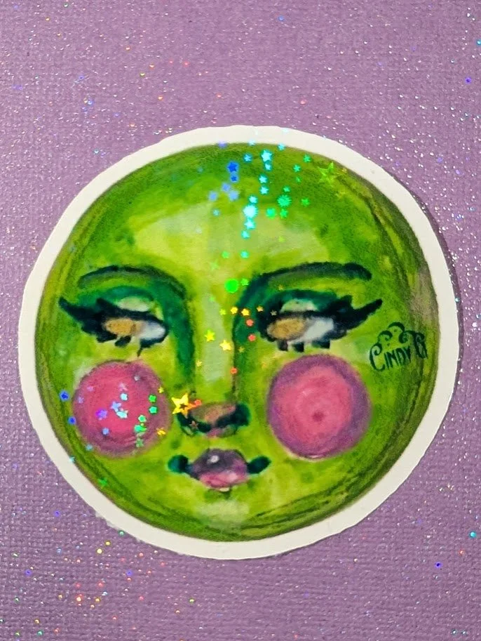 holo face of the moon.jpg