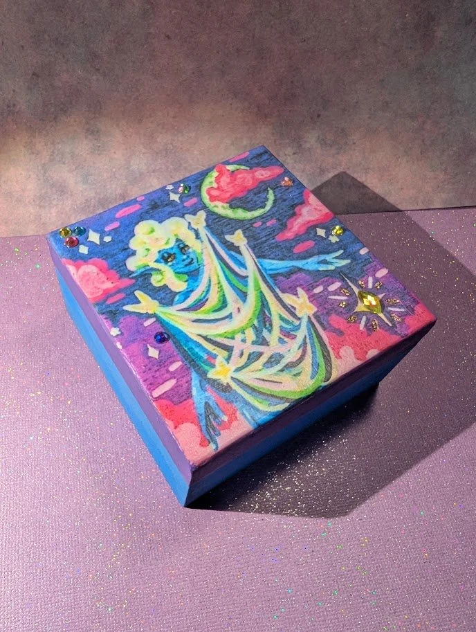 jewelry box_alien girl.jpg