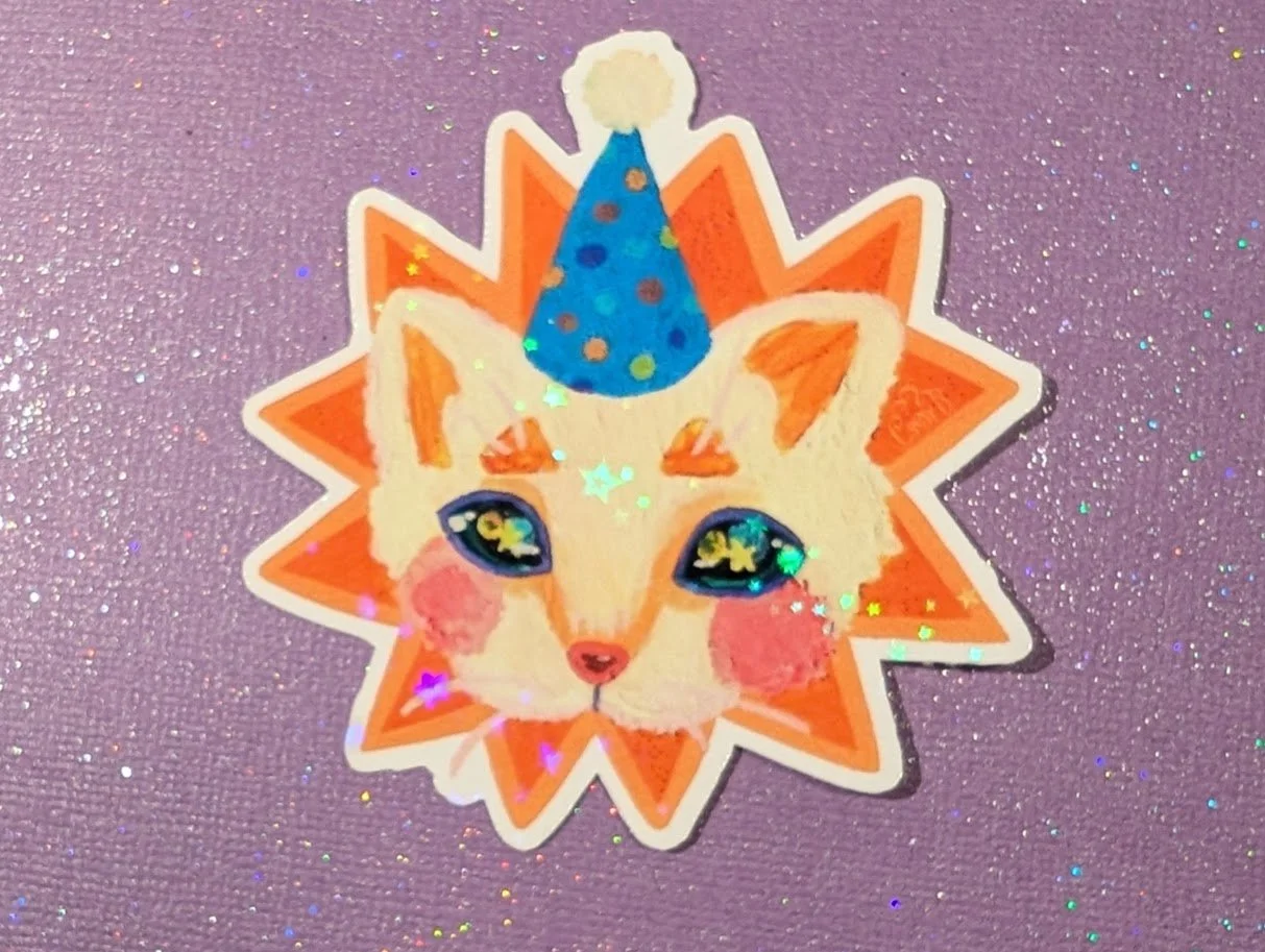 holo birthday boy.jpg