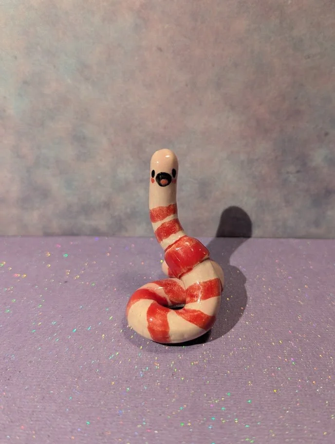 excited worm.jpg